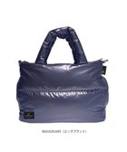 【ルートート/ROOTOTE】の1470【温活&軽量】LT.フェザールー.デリ.カラー-B 08:エッグプラント|ID: prp329100004558955 ipo3291000000034187997