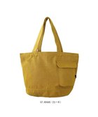 【ルートート/ROOTOTE】の3066【A4サイズ収納】SN.ミディアム.リサイクルコットン-B 07:カーキ|ID: prp329100004559068 ipo3291000000034315910