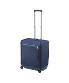 【エースバッグズアンドラゲッジ/ACE BAGS & LUGGAGE】のProteca マックスパスソフト4 ソフトケース 42L 機内持込 12112 プロテカ 日本製 ネイビー|ID: prp329100004559187 ipo3291000000033440120