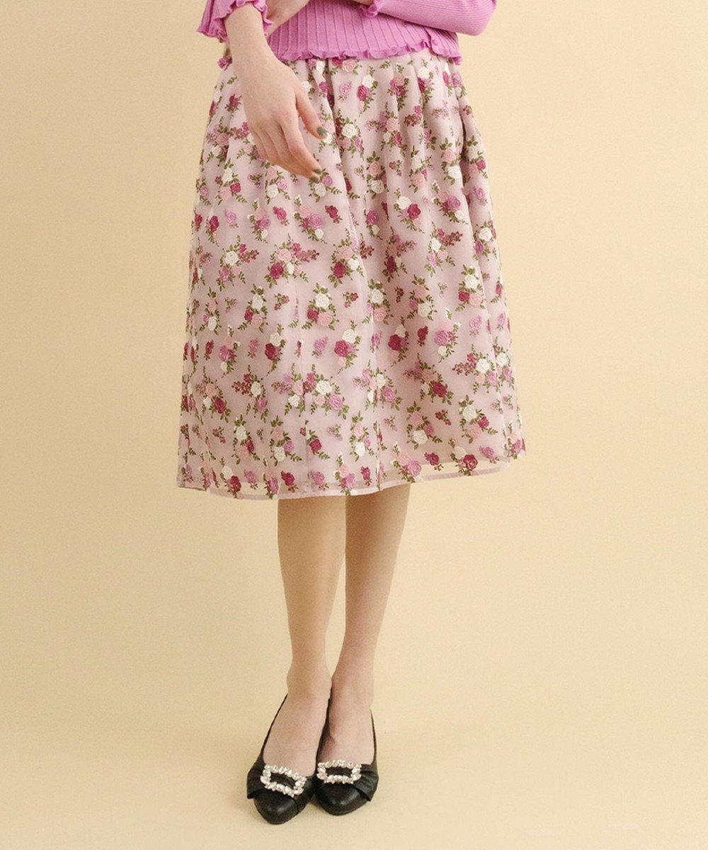 【トッカ/TOCCA】の【消臭・洗える】【MY ONLY COLLECTION】OVERNIGHT SENSATION スカート 人気、トレンドファッション・服の通販 founy(ファニー) 　ファッション　Fashion　レディースファッション　Ladies' Fashion Online　スカート　Skirt　夏　Summer　S/S・春夏　Ss・Spring/Summer　洗える　Washable　A/W・秋冬　Aw・Autumn/Winter・Fw・Fall-Winter　 other-1|ID: prp329100004559210 ipo3291000000032656859