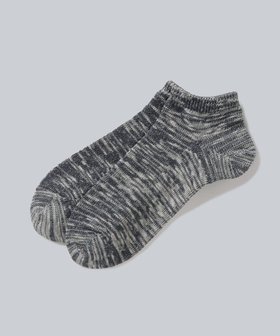 【ホワイトメイルズ/WHITE MAILS】の【UNISEX】PAPER SLUB ANKLE ソックス 人気、トレンドファッション・服の通販 founy(ファニー) ファッション Fashion レディースファッション Fashion for Women ソックス&靴下 Socks & Hosiery レッグウェア・ストッキング Legwear & Hosiery アンクル Ankle-Length Design 吸水 Absorbent, Quick-Dry 抗菌 Antibacterial, Bacteria-Resistant 軽量 Lightweight, Ultra Light ソックス Socks, Hosiery ミックス Mix, Mixed Style ユニセックス Unisex, Genderless 冬 Winter / This Winter おすすめ Recommended / Our Picks 夏 Summer |ID:prp329100004559240