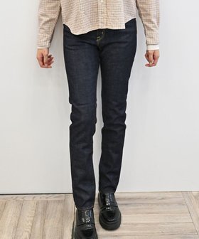 【サキュウ/caqu】の【洗える/ストレッチ】modern pencil タイトフィット ペンシルシルエット デニムパンツ 人気、トレンドファッション・服の通販 founy(ファニー) ファッション Fashion レディースファッション WOMEN パンツ Pants デニムパンツ Denim Pants インディゴ Indigo ヴィンテージ Vintage 洗える Washable コーティング Coating ジーンズ Jeans ストレッチ Stretch デニム Denim 定番 Standard 人気 Popularity パターン Pattern ペンシル Pencil A/W・秋冬 Aw・Autumn/Winter・Fw・Fall-Winter S/S・春夏 Ss・Spring/Summer 夏 Summer |ID:prp329100004559251