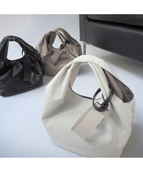 【ペレボルサ/PELLE BORSA】の手提げバッグ Cheers 4697 人気、トレンドファッション・服の通販 founy(ファニー) ファッション Fashion レディースファッション Fashion for Women コンパクト Compact, Small Size 抗菌 Antibacterial, Bacteria-Resistant 軽量 Lightweight, Ultra Light 財布 Wallet, Purse フォルム Silhouette, Form フロント Front, Front Design プリント Print, Printed Pattern ポケット Pocket, Pocket Detail ポーチ Pouch, Small Case マグネット Magnet, Magnetic Closure ループ Loop, Loop Knit おすすめ Recommended / Our Picks エレガント 上品 Elegant |ID:prp329100004559284