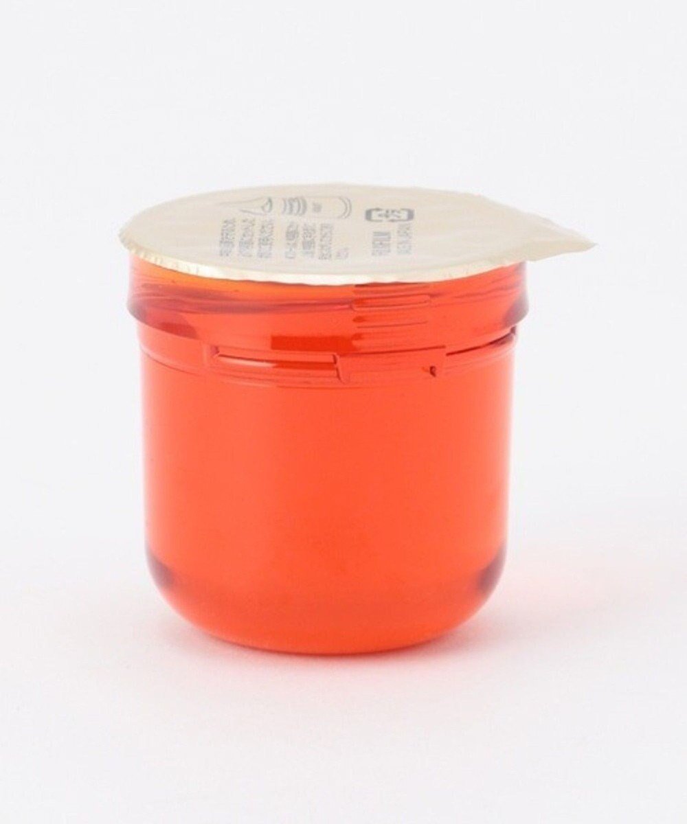 【アスタリフト/ASTALIFT】のジェリーアクアリスタ レフィル 60g 人気、トレンドファッション・服の通販 founy(ファニー) 　ファッション　Fashion　レディースファッション　Fashion for Women　なめらか　Smooth, Silky Texture　 other-1|ID: prp329100004559305 ipo3291000000034269909