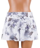 【三愛水着楽園/San-ai Resort】の【SALE】ショートパンツ M【San-ai Resort(サンアイリゾート)】 ホワイト|ID: prp329100004559332 ipo3291000000032696658