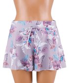 【三愛水着楽園/San-ai Resort】の【SALE】ショートパンツ M【San-ai Resort(サンアイリゾート)】 ブラウン|ID: prp329100004559332 ipo3291000000032696659