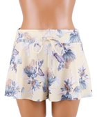 【三愛水着楽園/San-ai Resort】の【SALE】ショートパンツ M【San-ai Resort(サンアイリゾート)】 イエロー|ID: prp329100004559332 ipo3291000000032696660