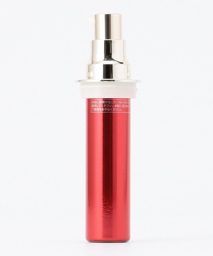 【アスタリフト/ASTALIFT】のエッセンス デスティニー レフィル 30mL インテリア・キッズ・メンズ・レディースファッション・服の通販 founy(ファニー) https://founy.com/ ファッション Fashion レディースファッション Fashion for Women オイル Body Oil テクスチャー Texture, Textured Fabric |ID: prp329100004559433 ipo3291000000033529598