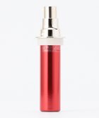 【アスタリフト/ASTALIFT】のエッセンス デスティニー レフィル 30mL -|ID: prp329100004559433 ipo3291000000033529599