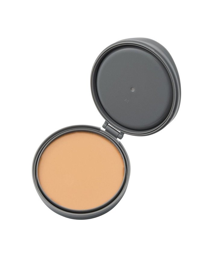 【チャコット コスメティクス/Chacott Cosmetics】のクリームファンデーション(レフィル)【オークル】 インテリア・キッズ・メンズ・レディースファッション・服の通販 founy(ファニー) https://founy.com/ ファッション Fashion レディースファッション Ladies' Fashion Online ウォーター Water オーガニック Organic ケミカル Chemical |ID: prp329100004559601 ipo3291000000032569422