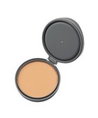【チャコット コスメティクス/Chacott Cosmetics】のクリームファンデーション(レフィル)【オークル】 -|ID: prp329100004559601 ipo3291000000032569423