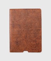 【グレース コンチネンタル/GRACE CONTINENTAL】のDocumentCase 人気、トレンドファッション・服の通販 founy(ファニー) ファッション Fashion レディースファッション Fashion for Women ミニ財布・二つ折り財布 Wallets & Card Cases ウォレット Wallet ヴィンテージ Vintage Style 財布 Wallet, Purse 定番 Standard, Basic Item ポーチ Pouch, Small Case リーフ Leaf, Botanical Leaf ワーク Workwear, Utility Style おすすめ Recommended / Our Picks |ID:prp329100004559855