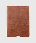 【グレース コンチネンタル/GRACE CONTINENTAL】のDocumentCase タンブガッティ|ID: prp329100004559855 ipo3291000000032726921