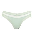 【ブラデリス ニューヨーク/BRADELIS New York】の【BRADELIS Me】ハグミービキニ 綿混ショーツ ブラデリスミー ペールグリーン|ID: prp329100004559900 ipo3291000000032663629