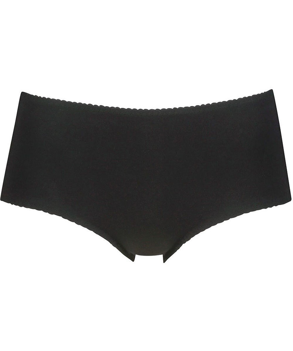 【ウィング/Wing】のジュニア ショーツ Wing Teen おしりにくいこみにくい ズレ上がりにくい(裾) 綿混素材(身生地部) 【non!PKパンツ】 はきこみ丈ふつう RJ3000 ウイング/ワコール インテリア・キッズ・メンズ・レディースファッション・服の通販 founy(ファニー) 　ファッション　Fashion　レディースファッション　Fashion for Women　パンツ　Pants & Trousers　アンダー　Underwear Essentials　ギャザー　Gathered, Ruffled　ショーツ　Shorts, Short Pants　フィット　Fit, Slim Fit　フラット　Flat, Flat Shoes　ブラジャー　Bra, Lingerie　ブラック|ID: prp329100004559974 ipo3291000000033127213