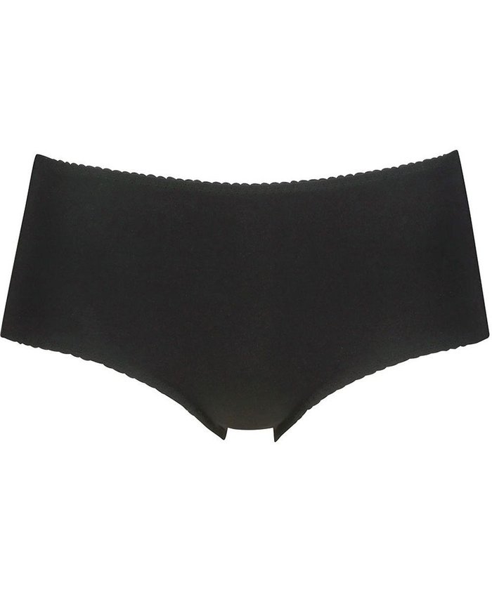 【ウィング/Wing】のジュニア ショーツ Wing Teen おしりにくいこみにくい ズレ上がりにくい(裾) 綿混素材(身生地部) 【non!PKパンツ】 はきこみ丈ふつう RJ3000 ウイング/ワコール インテリア・キッズ・メンズ・レディースファッション・服の通販 founy(ファニー) https://founy.com/ ファッション Fashion レディースファッション Fashion for Women パンツ Pants & Trousers アンダー Underwear Essentials ギャザー Gathered, Ruffled ショーツ Shorts, Short Pants フィット Fit, Slim Fit フラット Flat, Flat Shoes ブラジャー Bra, Lingerie |ID: prp329100004559974 ipo3291000000034178590