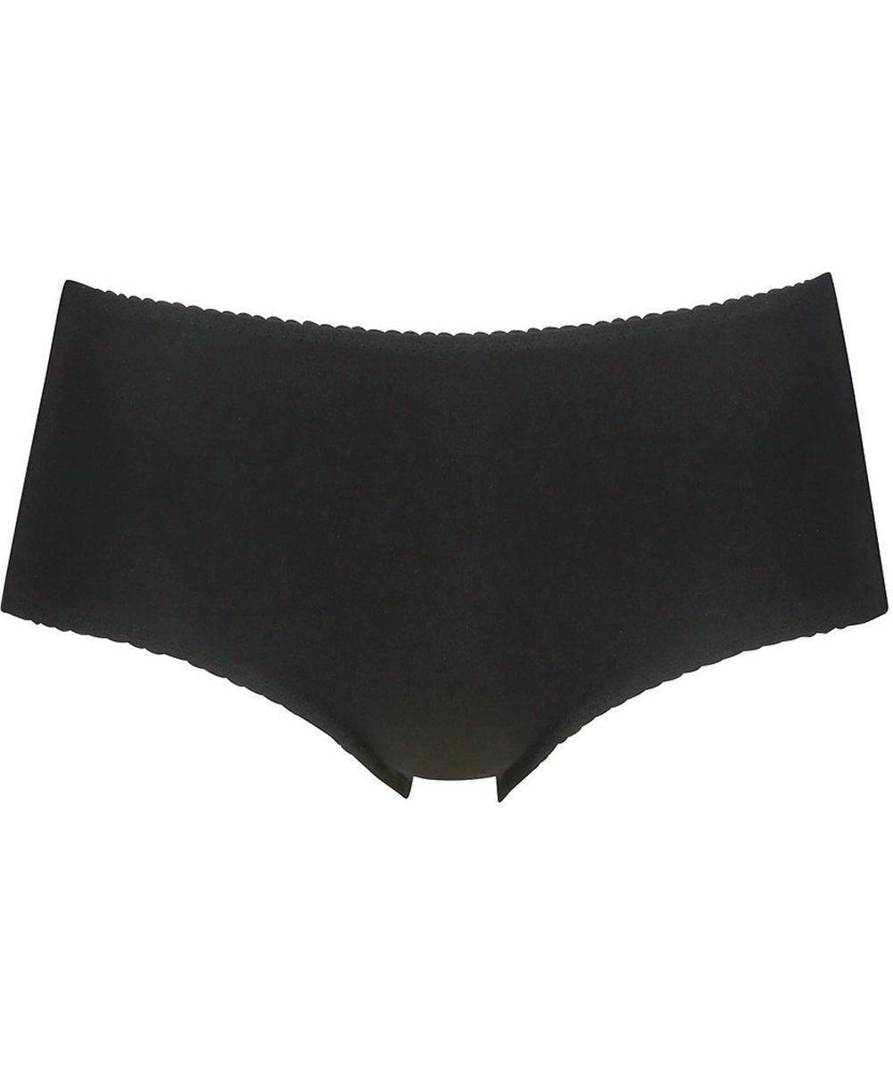 【ウィング/Wing】のジュニア ショーツ Wing Teen おしりにくいこみにくい ズレ上がりにくい(裾) 綿混素材(身生地部) 【non!PKパンツ】 はきこみ丈ふつう RJ3000 ウイング/ワコール インテリア・キッズ・メンズ・レディースファッション・服の通販 founy(ファニー) ファッション Fashion レディースファッション Fashion for Women パンツ Pants & Trousers アンダー Underwear Essentials ギャザー Gathered, Ruffled ショーツ Shorts, Short Pants フィット Fit, Slim Fit フラット Flat, Flat Shoes ブラジャー Bra, Lingerie ブラック|ID: prp329100004559974 ipo3291000000034178592