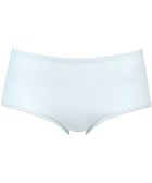 【ウィング/Wing】のジュニア ショーツ Wing Teen おしりにくいこみにくい ズレ上がりにくい(裾) 綿混素材(身生地部) 【non!PKパンツ】 はきこみ丈ふつう RJ3000 ウイング/ワコール サックス|ID: prp329100004559974 ipo3291000000034178594