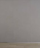 【エニィ スィス/any SiS】の【洗える】カットワークエンブロイダリー スカート 人気、トレンドファッション・服の通販 founy(ファニー) ファッション Fashion レディースファッション Fashion for Women スカート Skirts 春 Spring 洗える Machine Washable カーディガン Cardigan, Knitwear ギャザー Gathered, Ruffled コンパクト Compact, Small Size フレア Flare, Flared ボトム Bottoms, Lower Wear ボーダー Border, Stripe リネン Linen, Linen Fabric リラックス Relax, Relaxed Fit ワーク Workwear, Utility Style S/S・春夏 SS, Spring/Summer, Warm Season おすすめ Recommended / Our Picks 夏 Summer エレガント 上品 Elegant 新作・新入荷 New Arrivals / New In thumbnail レッド|ID: prp329100004560069 ipo3291000000034922732