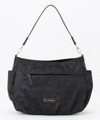 【ラ バガジェリー/LA BAGAGERIE】のシャドージャカード 2WAYショルダーバッグ 人気、トレンドファッション・服の通販 founy(ファニー) ファッション Fashion レディースファッション WOMEN バッグ Bag エレガント 上品 Elegant カモフラージュ Camouflage 傘 Umbrella シャドー Shadow ジャカード Jacquard スマート Smart 財布 Wallet 手帳 Pocket Book ハンカチ Handkerchief ポケット Pocket ポーチ Pouch マグネット Magnet リップ Lip thumbnail ブラック|ID: prp329100004560642 ipo3291000000032245318