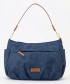 【ラ バガジェリー/LA BAGAGERIE】のシャドージャカード 2WAYショルダーバッグ 人気、トレンドファッション・服の通販 founy(ファニー) ファッション Fashion レディースファッション WOMEN バッグ Bag エレガント 上品 Elegant カモフラージュ Camouflage 傘 Umbrella シャドー Shadow ジャカード Jacquard スマート Smart 財布 Wallet 手帳 Pocket Book ハンカチ Handkerchief ポケット Pocket ポーチ Pouch マグネット Magnet リップ Lip thumbnail ネイビー|ID: prp329100004560642 ipo3291000000032245326