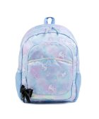 【マザーガーデン/Mother garden / KIDS】のマザーガーデン ユニコーン 子供用 リュックサック 【Lサイズ】 《ミルキーウェイ柄》 ミルキーウェイ柄|ID: prp329100004560646 ipo3291000000033653009