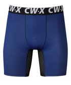 【シーダブリューエックス/CW-X / MEN】の【MEN】スポーツショーツ ボクサー 吸汗速乾 /ワコール HSO100 人気、トレンドファッション・服の通販 founy(ファニー) ファッション Fashion メンズファッション MEN アンダー Under ショーツ Shorts スポーツ Sports フロント Front メッシュ Mesh ロング Long 切替 Switching thumbnail コン|ID: prp329100004560666 ipo3291000000032245548