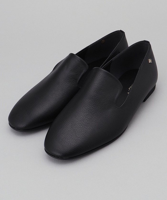 【五大陸/gotairiku / MEN】のRivieras_スリッポン_スムース インテリア・キッズ・メンズ・レディースファッション・服の通販 founy(ファニー) https://founy.com/ ファッション Fashion メンズファッション Fashion for Men シューズ・靴 Shoes エレガント 上品 Elegant キャンバス Canvas, Canvas Fabric シューズ Shoes, Footwear シンプル Simple, Minimal スリッポン Slip-On, Loafer フランス France, French メッシュ Mesh, Net Fabric リラックス Relax, Relaxed Fit 夏 Summer S/S・春夏 SS, Spring/Summer, Warm Season A/W・秋冬 Autumn/Winter |ID: prp329100004560671 ipo3291000000032967766