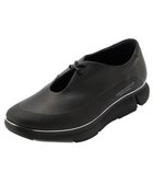 【アシックス ウォーキング/ASICS WALKING】のペダラ ライドウォーク コネクト レデイース WC230L 3.5cm ヒール 2E ブラック系|ID: prp329100004560691 ipo3291000000032662936