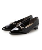 【リズ ラフィーネ/Riz raffinee】のRiz raffinee 【レイン対応】ビットローファー 人気、トレンドファッション・服の通販 founy(ファニー) ファッション Fashion レディースファッション Fashion for Women エナメル Patent Leather エレガント 上品 Elegant オケージョン Occasion Wear クッション Cushion, Throw Pillow シンプル Simple, Minimal トレンド Trend, Trending Now フェミニン Feminine, Girly ベーシック Basic, Essential ポインテッド Pointed Toe, Sharp Toe レイン Rain, Rainproof A/W・秋冬 Autumn/Winter 日本製 Made In Japan 2024年 2024 セレモニー Ceremony 入学式 Entrance Ceremony 卒業式 Graduation Ceremony 結婚式 Wedding ビジネス 仕事 通勤 Business / Work / Commuting 2024-2025秋冬・A/W Autumn/Winter 2024–25 AW24–25 thumbnail ブラックエナメル|ID: prp329100004560694 ipo3291000000033552635
