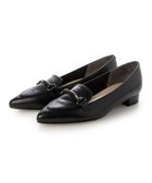 【リズ ラフィーネ/Riz raffinee】のRiz raffinee 【レイン対応】ビットローファー 人気、トレンドファッション・服の通販 founy(ファニー) ファッション Fashion レディースファッション Fashion for Women エナメル Patent Leather エレガント 上品 Elegant オケージョン Occasion Wear クッション Cushion, Throw Pillow シンプル Simple, Minimal トレンド Trend, Trending Now フェミニン Feminine, Girly ベーシック Basic, Essential ポインテッド Pointed Toe, Sharp Toe レイン Rain, Rainproof A/W・秋冬 Autumn/Winter 日本製 Made In Japan 2024年 2024 セレモニー Ceremony 入学式 Entrance Ceremony 卒業式 Graduation Ceremony 結婚式 Wedding ビジネス 仕事 通勤 Business / Work / Commuting 2024-2025秋冬・A/W Autumn/Winter 2024–25 AW24–25 thumbnail ブラック|ID: prp329100004560694 ipo3291000000033552636
