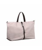【エースバッグズアンドラゲッジ/ACE BAGS & LUGGAGE】のPROGRES プログレ ミュー トートバッグ 2WAY セットアップ機能 ショルダーベルト付き 17396 トートバッグ レディース ユーティリティポケット ボストンバッグ ピンク|ID: prp329100004560714 ipo3291000000033218143