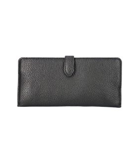 【アトリエヌウ/Atelier nuu】の【薄マチ/ミニマル/長財布/本革】lim スマートロングウォレット 人気、トレンドファッション・服の通販 founy(ファニー) ファッション Fashion レディースファッション WOMEN 財布 Wallets イタリア Italy ウォレット Wallet シンプル Simple スリム Slim 財布 Wallet ポケット Pocket おすすめ Recommend エレガント 上品 Elegant |ID:prp329100004560721