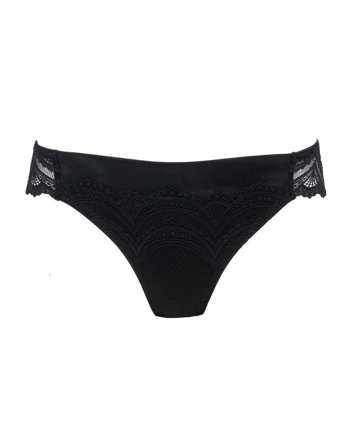 【ブラデリス ニューヨーク/BRADELIS New York】の【BRADELIS Me】 フロントホックスタイルビキニ24A1 インテリア・キッズ・メンズ・レディースファッション・服の通販 founy(ファニー) https://founy.com/ ファッション Fashion レディースファッション Fashion for Women アンダー Underwear Essentials ショーツ Shorts, Short Pants ビキニ Bikini, Two-Piece Swimsuit フロント Front, Front Design ランジェリー Lingerie, Intimate Wear レース Lace, Lace Fabric ワイヤー Wire, Wired Bra おすすめ Recommended / Our Picks |ID: prp329100004560790 ipo3291000000033672823