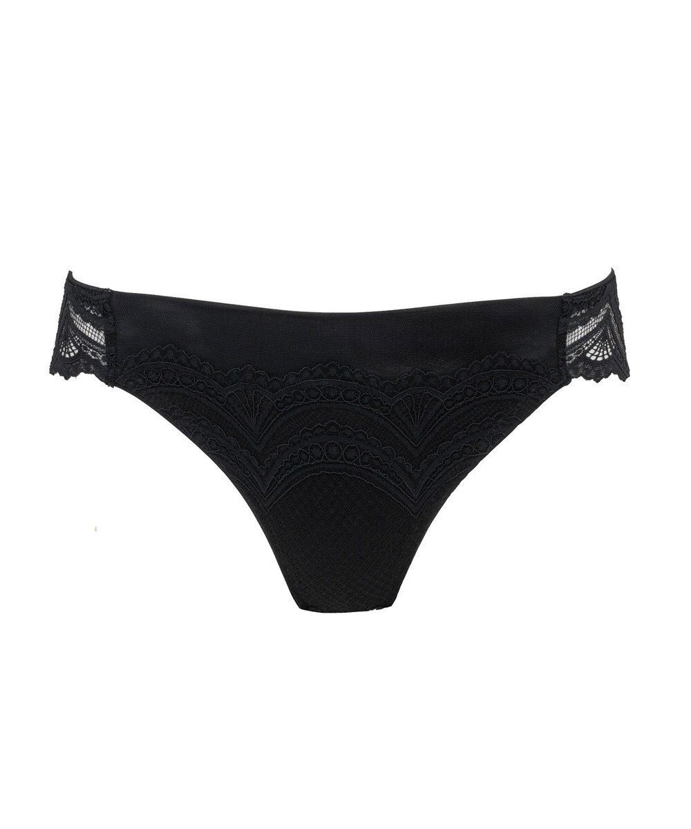 【ブラデリス ニューヨーク/BRADELIS New York】の【BRADELIS Me】 フロントホックスタイルビキニ24A1 人気、トレンドファッション・服の通販 founy(ファニー) 　ファッション　Fashion　レディースファッション　Fashion for Women　アンダー　Underwear Essentials　ショーツ　Shorts, Short Pants　ビキニ　Bikini, Two-Piece Swimsuit　フロント　Front, Front Design　ランジェリー　Lingerie, Intimate Wear　レース　Lace, Lace Fabric　ワイヤー　Wire, Wired Bra　おすすめ　Recommended / Our Picks　 other-1|ID: prp329100004560790 ipo3291000000033672823