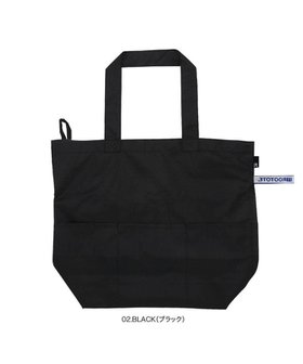 【ルートート/ROOTOTE】の6737【エコバッグ:A4サイズ収納】/ SN.フリンク.リップ-A 人気、トレンドファッション・服の通販 founy(ファニー) ファッション Fashion レディースファッション Fashion for Women コンパクト Compact, Small Size 軽量 Lightweight, Ultra Light 財布 Wallet, Purse トラベル Travel, Travel Gear フロント Front, Front Design プリント Print, Printed Pattern ポケット Pocket, Pocket Detail 無地 Plain, Solid Color ランダム Random, Irregular リップ Lip, Lip Motif 再入荷 Restock / Back in Stock 旅行 Travel |ID:prp329100004560873