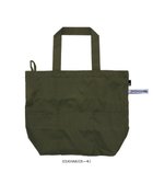 【ルートート/ROOTOTE】の6737【エコバッグ:A4サイズ収納】/ SN.フリンク.リップ-A 人気、トレンドファッション・服の通販 founy(ファニー) ファッション Fashion レディースファッション Fashion for Women コンパクト Compact, Small Size 軽量 Lightweight, Ultra Light 財布 Wallet, Purse トラベル Travel, Travel Gear フロント Front, Front Design プリント Print, Printed Pattern ポケット Pocket, Pocket Detail 無地 Plain, Solid Color ランダム Random, Irregular リップ Lip, Lip Motif 再入荷 Restock / Back in Stock 旅行 Travel thumbnail 03:カーキ|ID: prp329100004560873 ipo3291000000032888727