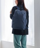 【エースバッグズアンドラゲッジ/ACE BAGS & LUGGAGE】のace. ルフィラ リュックサック B4 15.6インチPC収納 17912 エース ネイビー|ID: prp329100004561010 ipo3291000000033534586