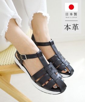 【ポインター/Pointer】の【日本製/抗菌消臭/エアソール】本革グルカスポーツサンダル 人気、トレンドファッション・服の通販 founy(ファニー) ファッション Fashion レディースファッション Ladies' Fashion Online スポーツウェア Sportswear サンダル / ミュール Sandals インソール Insole 春 Spring クッション Cushion 抗菌 Antibacterial サンダル Sandals スポーツ Sports ソックス Socks 人気 Popularity S/S・春夏 Ss・Spring/Summer 日本製 Made In Japan 夏 Summer |ID:prp329100004561012