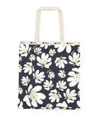 【レスポートサック/LeSportsac】のLARGE EMERALD TOTE/トロピカルガーデン トロピカルガーデン|ID: prp329100004561077 ipo3291000000032727376