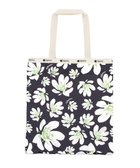【レスポートサック/LeSportsac】のLARGE EMERALD TOTE/トロピカルガーデン トロピカルガーデン|ID: prp329100004561077 ipo3291000000033534494