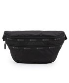 【レスポートサック/LeSportsac】のHERITAGE BELT BAG/リサイクルドブラックJP リサイクルドブラックJP|ID: prp329100004561083 ipo3291000000032248686
