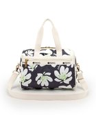 【レスポートサック/LeSportsac】のEVERYDAY SM SATCHEL/トロピカルガーデン トロピカルガーデン|ID: prp329100004561086 ipo3291000000032727409