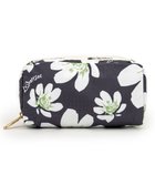【レスポートサック/LeSportsac】のRECTANGULAR COSMETIC/トロピカルガーデン トロピカルガーデン|ID: prp329100004561087 ipo3291000000033480560