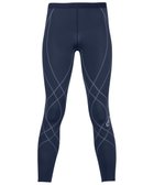 【シーダブリューエックス/CW-X / MEN】の【MEN】 スポーツタイツ ジェネレーターモデル 下半身フルサポート 吸汗速乾 /ワコール HZO669 人気、トレンドファッション・服の通販 founy(ファニー) ファッション Fashion メンズファッション Fashion for Men ボトムス Bottoms ストレッチ Stretch, Stretchy Fabric スポーツ Sports, Activewear タイツ Tights, Legwear フラット Flat, Flat Shoes プリント Print, Printed Pattern ロング Long, Long-Length おすすめ Recommended / Our Picks thumbnail ブラックスペシャル|ID: prp329100004562140 ipo3291000000033440206