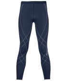 【シーダブリューエックス/CW-X / MEN】の【MEN】 スポーツタイツ ジェネレーターモデル 下半身フルサポート 吸汗速乾 /ワコール HZO669 ブラックスペシャル|ID: prp329100004562140 ipo3291000000034230214