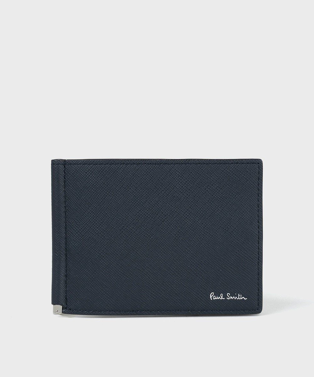 【ポールスミス/Paul Smith / MEN】のブライトストライププラー SS24 マネークリップ 人気、トレンドファッション・服の通販 founy(ファニー) 　ファッション　Fashion　メンズファッション　MEN　春　Spring　コンビ　Combination　財布　Wallet　人気　Popularity　メンズ　Mens　ライニング　Lining　S/S・春夏　Ss・Spring/Summer　夏　Summer　 other-1|ID: prp329100004562159 ipo3291000000032258065