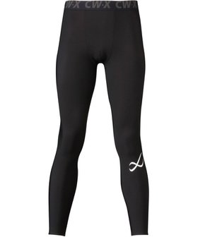 【シーダブリューエックス/CW-X / MEN】の【MEN】スポーツタイツ ロング 吸汗速乾 UV VCO599 /ワコール 人気、トレンドファッション・服の通販 founy(ファニー) ファッション Fashion メンズファッション Fashion for Men ボトムス Bottoms カッティング Cutting Detail ストレッチ Stretch, Stretchy Fabric スポーツ Sports, Activewear タイツ Tights, Legwear フィット Fit, Slim Fit ロング Long, Long-Length おすすめ Recommended / Our Picks |ID:prp329100004562179