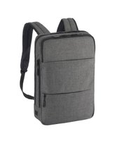 【エース バッグズ アンド ラゲッジ/ACE BAGS & LUGGAGE / MEN】のace.GENE リュックサック フロンパックR 67821 人気、トレンドファッション・服の通販 founy(ファニー) ファッション Fashion メンズファッション MEN バッグ Bag/Men ショルダー Shoulder セットアップ Set Up ポケット Pocket メッシュ Mesh モバイル Mobile リュック Ruck Sack スーツケース キャリーケース Suitcase |ID:prp329100004562205