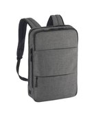 【エース バッグズ アンド ラゲッジ/ACE BAGS & LUGGAGE / MEN】のace.GENE リュックサック フロンパックR 67821 人気、トレンドファッション・服の通販 founy(ファニー) ファッション Fashion メンズファッション MEN バッグ Bag/Men ショルダー Shoulder セットアップ Set Up ポケット Pocket メッシュ Mesh モバイル Mobile リュック Ruck Sack スーツケース キャリーケース Suitcase thumbnail ブラック|ID: prp329100004562205 ipo3291000000032258475